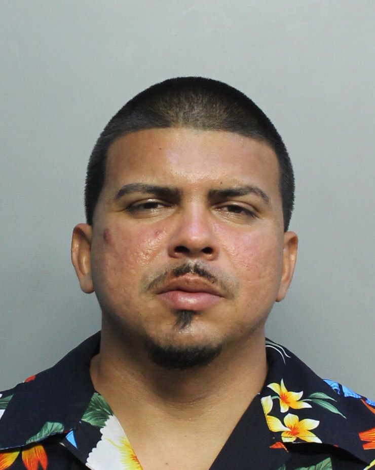 Jonathan Perez Info, Photos, Data, and More / Jonathan Perez TriCountyBusts / Is Jonathan Perez on Social Media Like Facebook, Instagram abd Twitter?