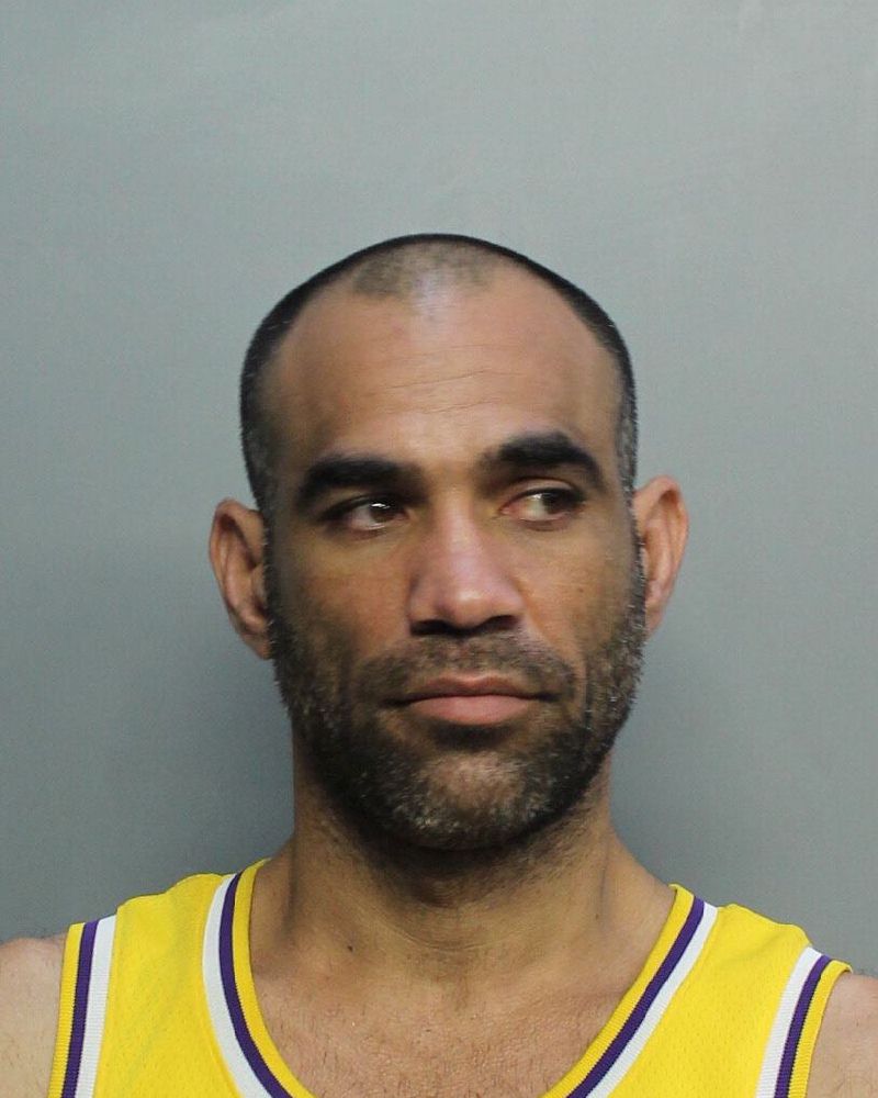 Yordan Tembras Azcuy Info, Photos, Data, and More / Yordan Tembras Azcuy TriCountyBusts / Is Yordan Tembras Azcuy on Social Media Like Facebook, Instagram abd Twitter?