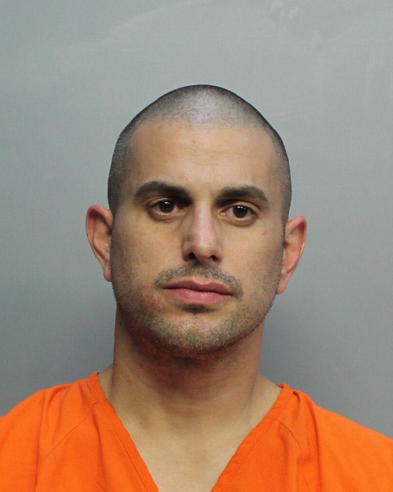 Ruben Santana Info, Photos, Data, and More / Ruben Santana TriCountyBusts / Is Ruben Santana on Social Media Like Facebook, Instagram abd Twitter?