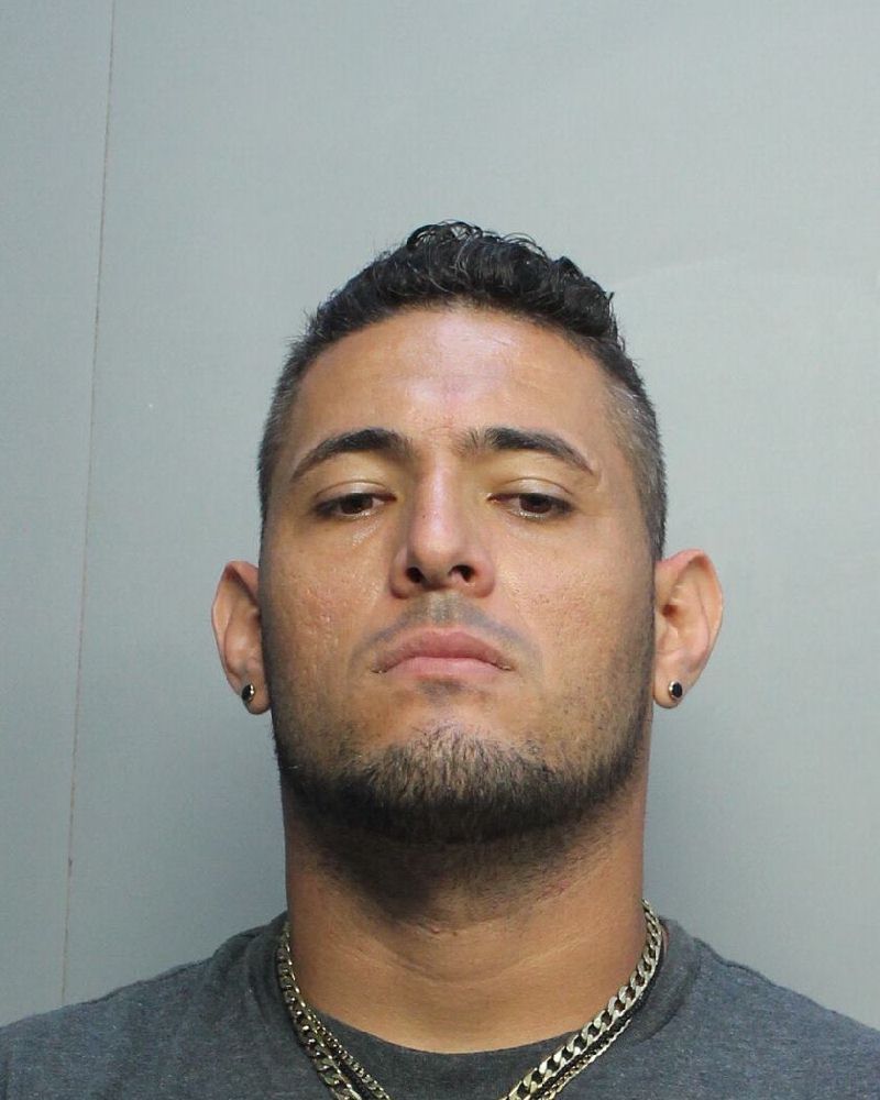 Jose Gonzalez Info, Photos, Data, and More / Jose Gonzalez TriCountyBusts / Is Jose Gonzalez on Social Media Like Facebook, Instagram abd Twitter?