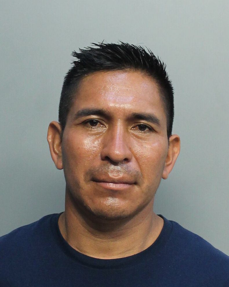 Diego Carrillo Info, Photos, Data, and More / Diego Carrillo TriCountyBusts / Is Diego Carrillo on Social Media Like Facebook, Instagram abd Twitter?