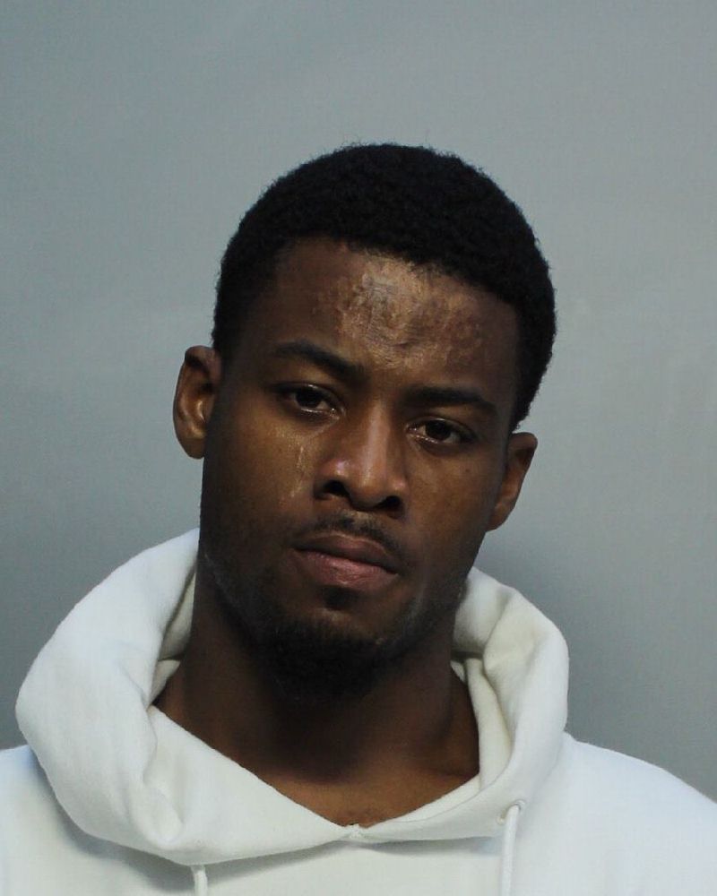 Deymeion Lewis Info, Photos, Data, and More / Deymeion Lewis TriCountyBusts / Is Deymeion Lewis on Social Media Like Facebook, Instagram abd Twitter?