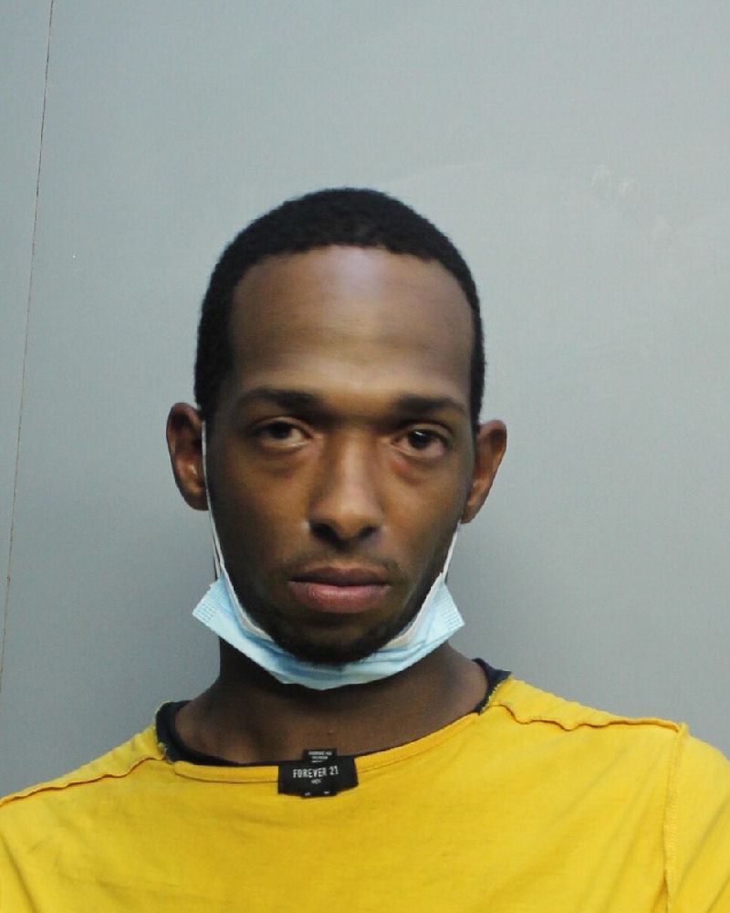 Gregory Campbell Info, Photos, Data, and More / Gregory Campbell TriCountyBusts / Is Gregory Campbell on Social Media Like Facebook, Instagram abd Twitter?
