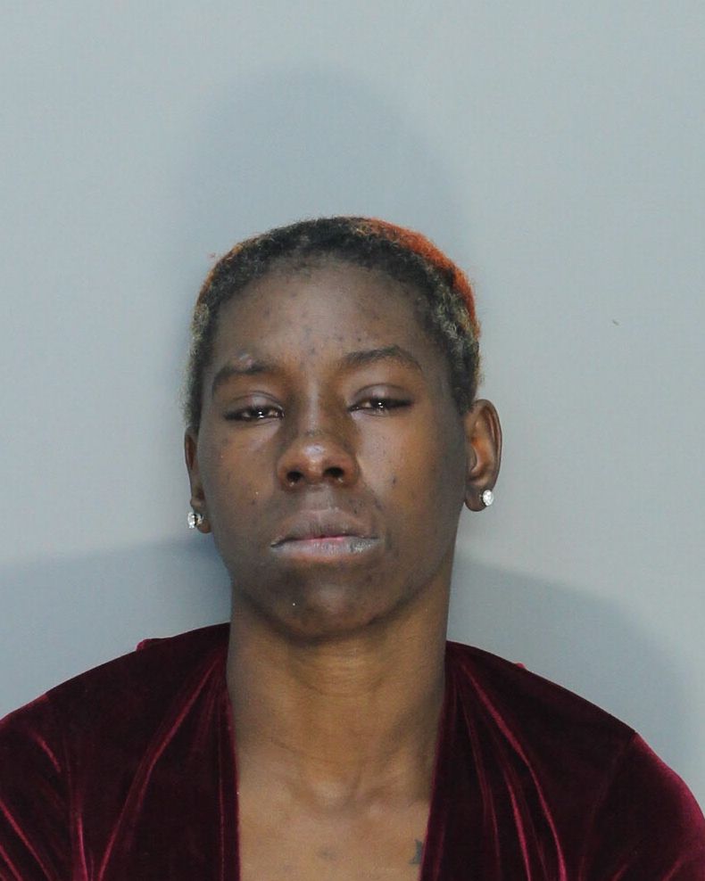 Antinay Williams Info, Photos, Data, and More / Antinay Williams TriCountyBusts / Is Antinay Williams on Social Media Like Facebook, Instagram abd Twitter?