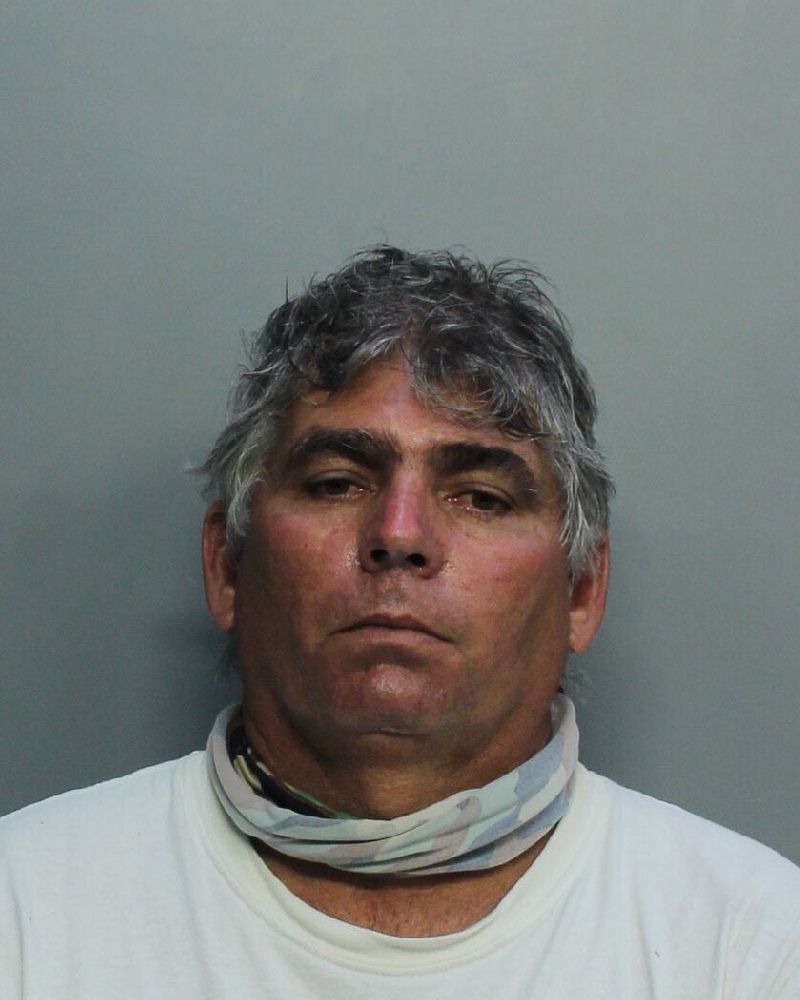 Sergio Suarez Info, Photos, Data, and More / Sergio Suarez TriCountyBusts / Is Sergio Suarez on Social Media Like Facebook, Instagram abd Twitter?