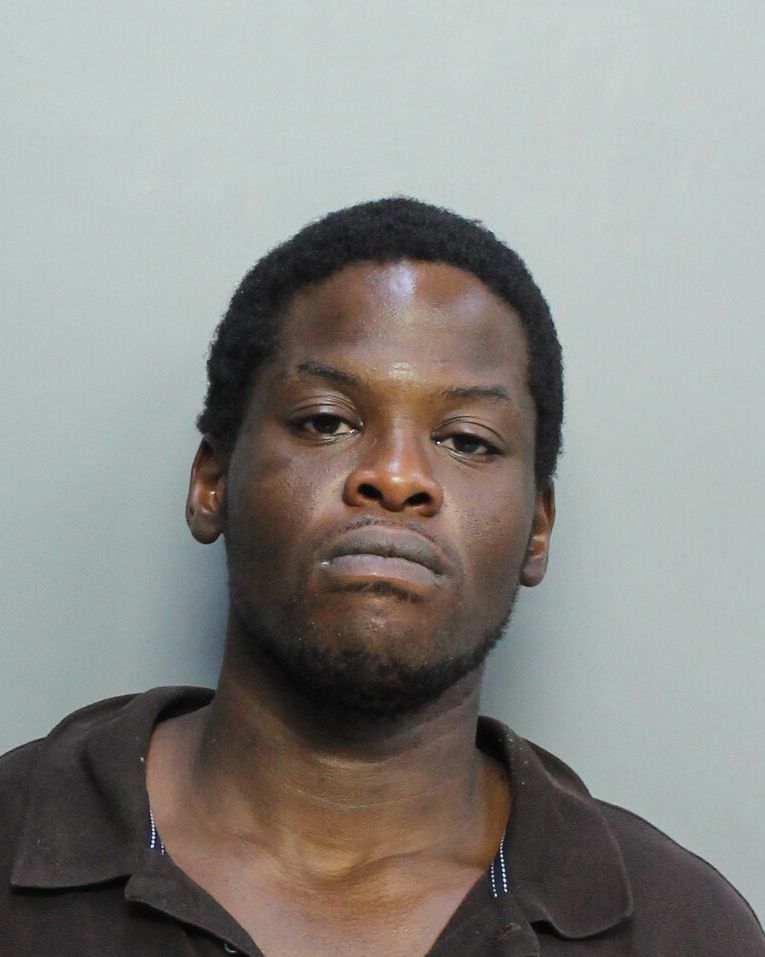 Shamar Joyner Info, Photos, Data, and More / Shamar Joyner TriCountyBusts / Is Shamar Joyner on Social Media Like Facebook, Instagram abd Twitter?