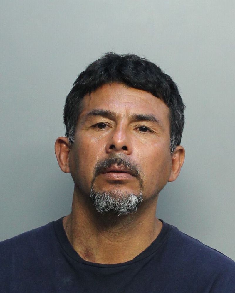 Jose Ortiz Info, Photos, Data, and More / Jose Ortiz TriCountyBusts / Is Jose Ortiz on Social Media Like Facebook, Instagram abd Twitter?