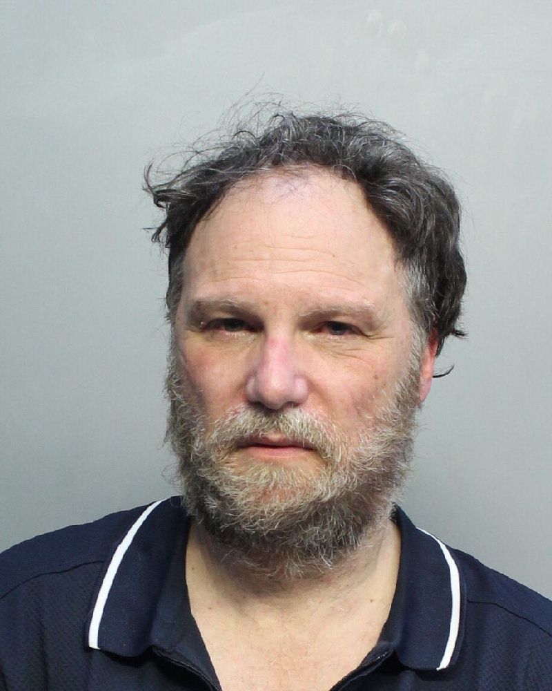 Jorge Reines Info, Photos, Data, and More / Jorge Reines TriCountyBusts / Is Jorge Reines on Social Media Like Facebook, Instagram abd Twitter?