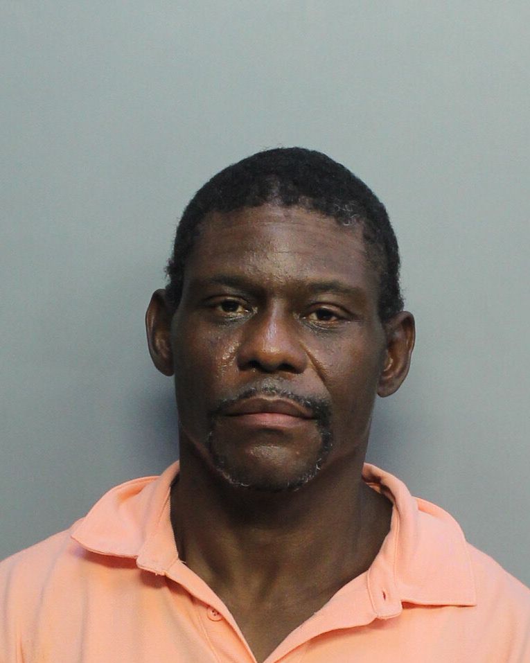 Theodore Crumedy Info, Photos, Data, and More / Theodore Crumedy TriCountyBusts / Is Theodore Crumedy on Social Media Like Facebook, Instagram abd Twitter?