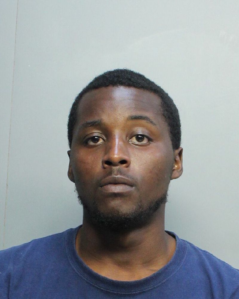 Kasean Spencer Info, Photos, Data, and More / Kasean Spencer TriCountyBusts / Is Kasean Spencer on Social Media Like Facebook, Instagram abd Twitter?