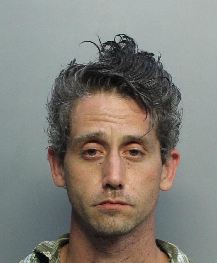 Andres De La Torre Info, Photos, Data, and More / Andres De La Torre TriCountyBusts / Is Andres De La Torre on Social Media Like Facebook, Instagram abd Twitter?