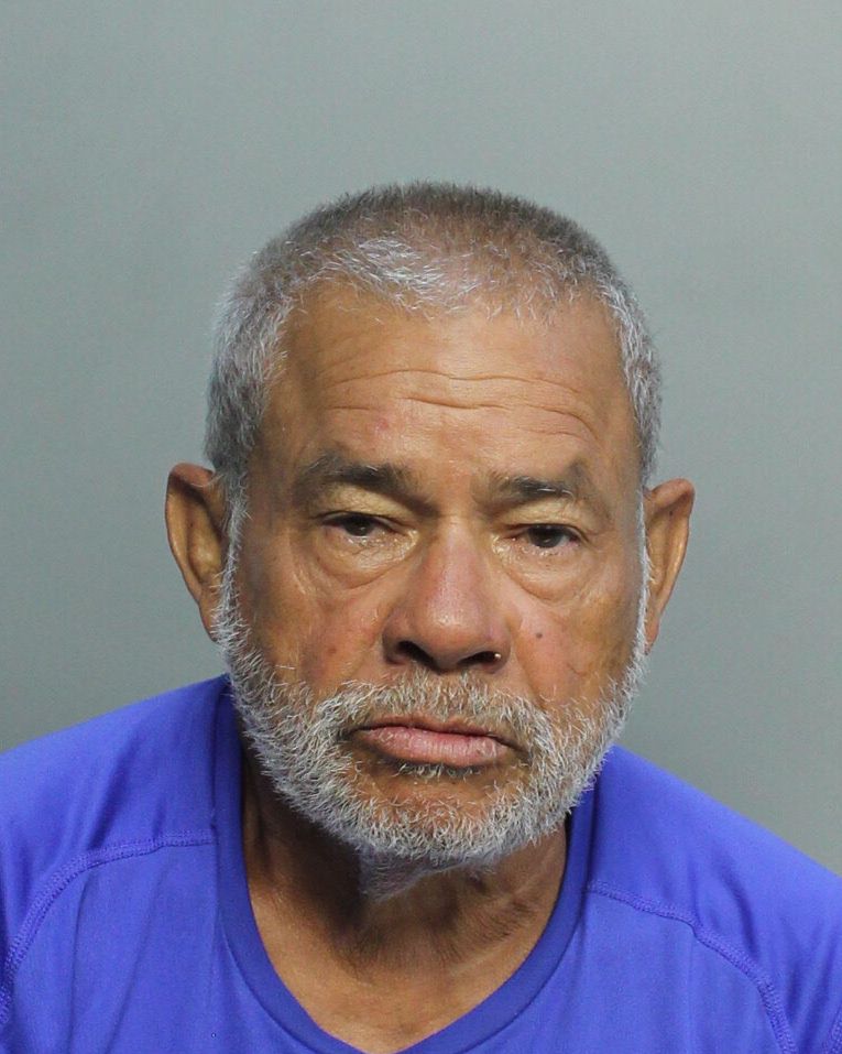 Miguel Rivera Info, Photos, Data, and More / Miguel Rivera TriCountyBusts / Is Miguel Rivera on Social Media Like Facebook, Instagram abd Twitter?