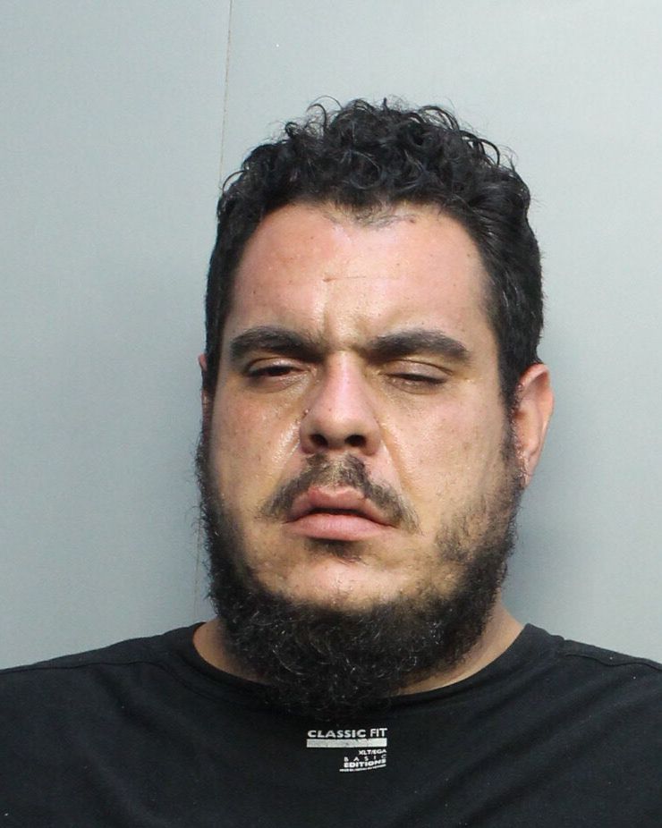 Carlos Sires Info, Photos, Data, and More / Carlos Sires TriCountyBusts / Is Carlos Sires on Social Media Like Facebook, Instagram abd Twitter?