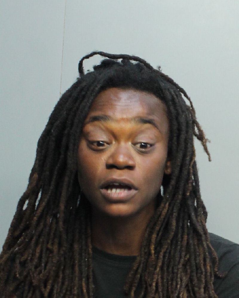 Lavonya Little Info, Photos, Data, and More / Lavonya Little TriCountyBusts / Is Lavonya Little on Social Media Like Facebook, Instagram abd Twitter?