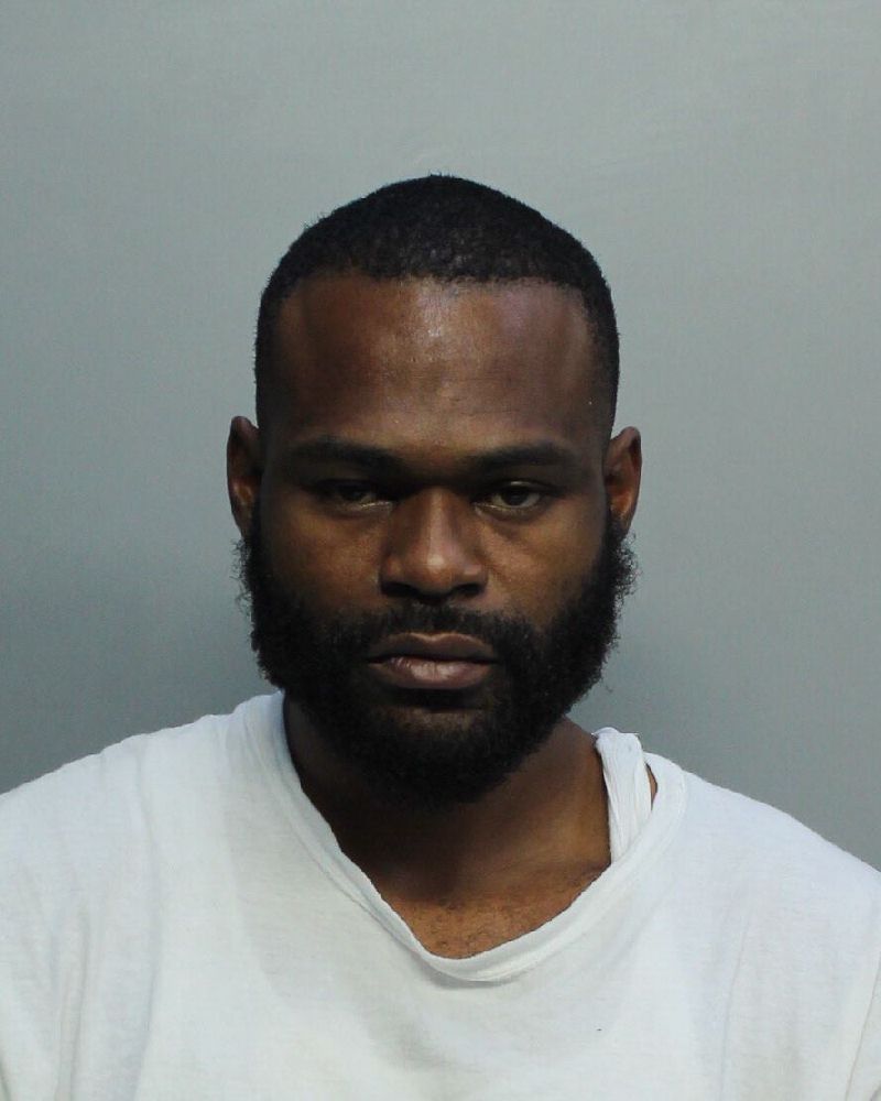Marvin Favors Info, Photos, Data, and More For Marvin Favors / Is Marvin Favors on Social Media Like Twitter & Facebook Marvin Favors Info, Photos, Data, and More / Marvin Favors TriCountyBusts / Is Marvin Favors on Social Media Like Facebook, Instagram abd Twitter?