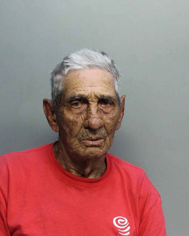 Luis Gonzalez Info, Photos, Data, and More / Luis Gonzalez TriCountyBusts / Is Luis Gonzalez on Social Media Like Facebook, Instagram abd Twitter?