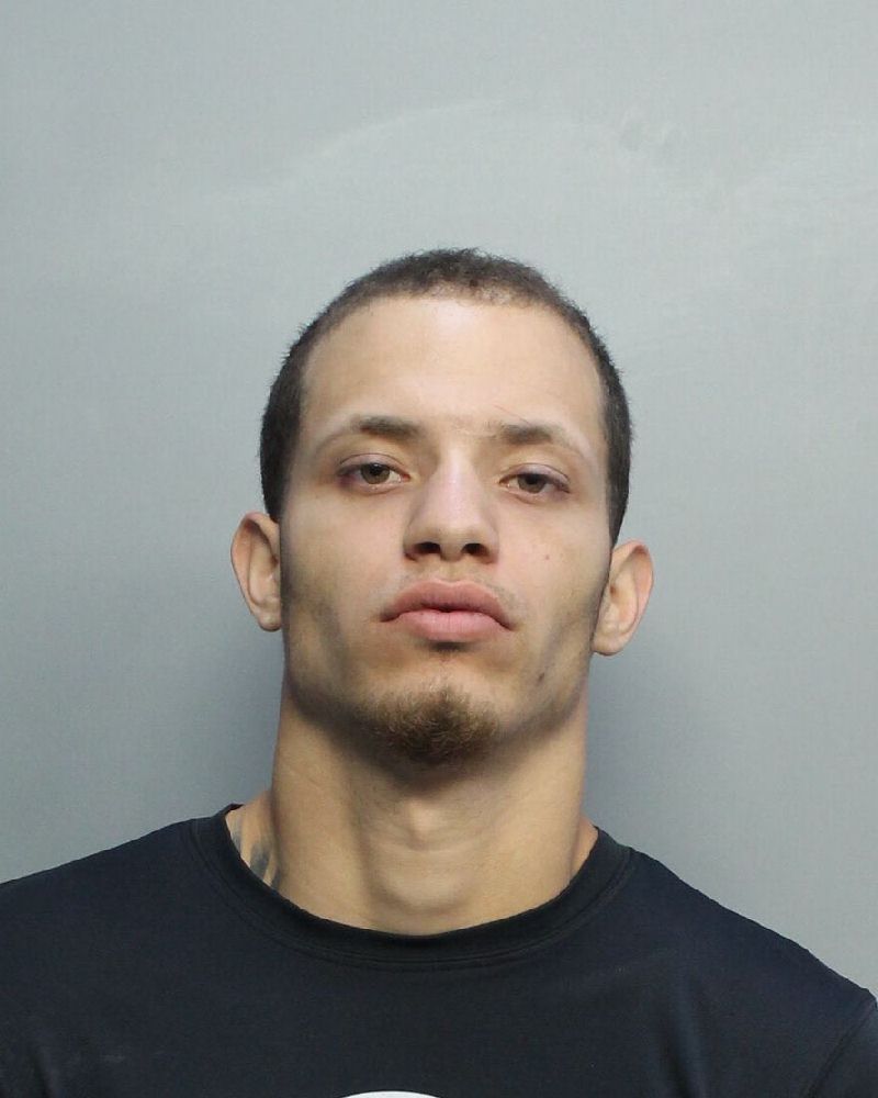 Carlos Lopez Info, Photos, Data, and More / Carlos Lopez TriCountyBusts / Is Carlos Lopez on Social Media Like Facebook, Instagram abd Twitter?