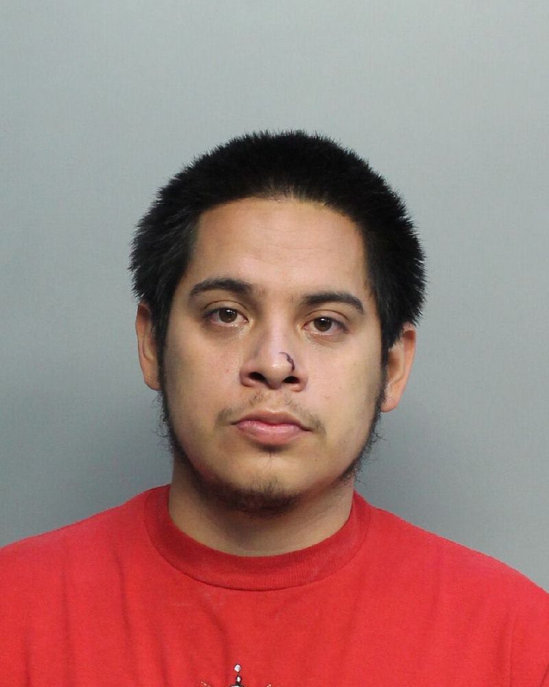 Christopher Larios Info, Photos, Data, and More / Christopher Larios TriCountyBusts / Is Christopher Larios on Social Media Like Facebook, Instagram abd Twitter?