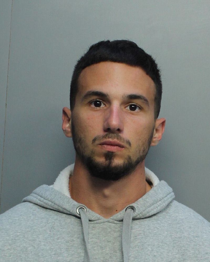 Carlos Diez Info, Photos, Data, and More / Carlos Diez TriCountyBusts / Is Carlos Diez on Social Media Like Facebook, Instagram abd Twitter?