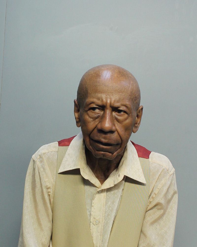 Willie Mahoney Info, Photos, Data, and More / Willie Mahoney TriCountyBusts / Is Willie Mahoney on Social Media Like Facebook, Instagram abd Twitter?