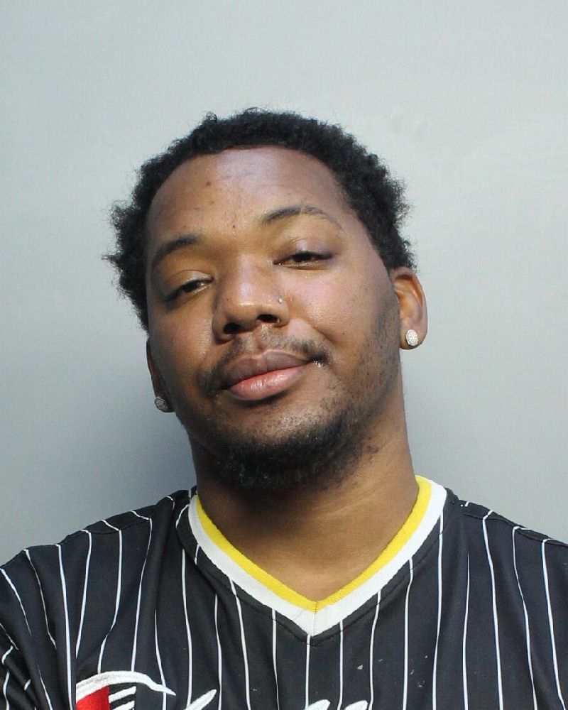 Lazaro Iglesias Info, Photos, Data, and More / Lazaro Iglesias TriCountyBusts / Is Lazaro Iglesias on Social Media Like Facebook, Instagram abd Twitter?