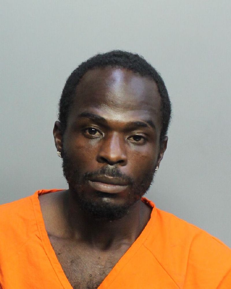 Trent Francely Info, Photos, Data, and More / Trent Francely TriCountyBusts / Is Trent Francely on Social Media Like Facebook, Instagram abd Twitter?