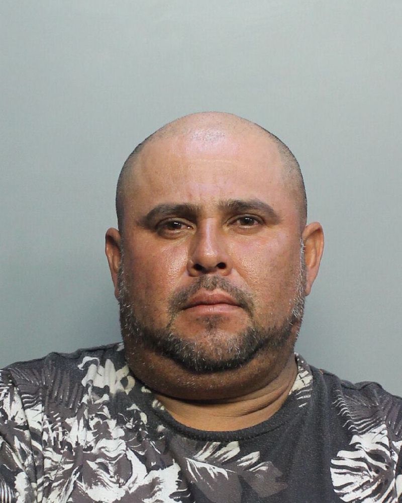 Jorge Valdivia Info, Photos, Data, and More / Jorge Valdivia TriCountyBusts / Is Jorge Valdivia on Social Media Like Facebook, Instagram abd Twitter?