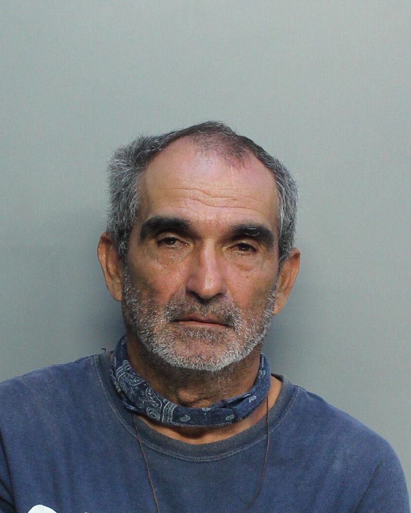 Francisco Garcia Ramirez Info, Photos, Data, and More / Francisco Garcia Ramirez TriCountyBusts / Is Francisco Garcia Ramirez on Social Media Like Facebook, Instagram abd Twitter?