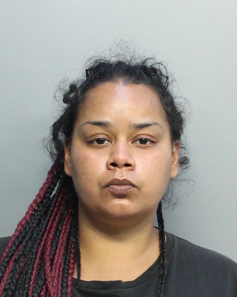 Jennifer Valdez Info, Photos, Data, and More / Jennifer Valdez TriCountyBusts / Is Jennifer Valdez on Social Media Like Facebook, Instagram abd Twitter?