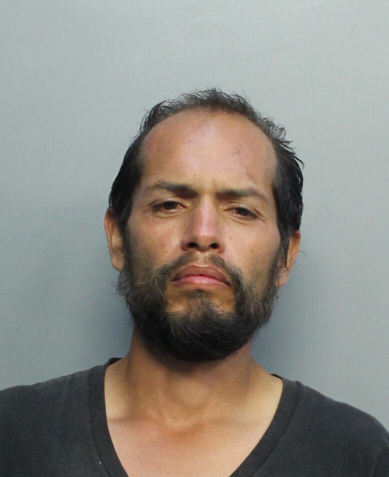 Cesar Mejia Info, Photos, Data, and More / Cesar Mejia TriCountyBusts / Is Cesar Mejia on Social Media Like Facebook, Instagram abd Twitter?