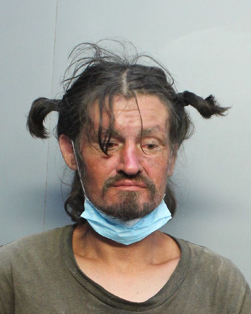 Andrew Khoro Khorin Info, Photos, Data, and More / Andrew Khoro Khorin TriCountyBusts / Is Andrew Khoro Khorin on Social Media Like Facebook, Instagram abd Twitter?