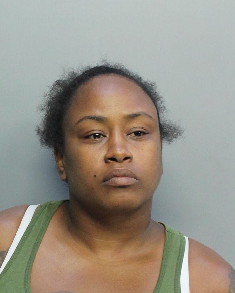 Mary David Info, Photos, Data, and More / Mary David TriCountyBusts / Is Mary David on Social Media Like Facebook, Instagram abd Twitter?