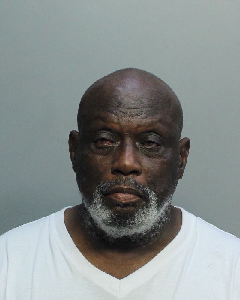 Bernice Mikell Info, Photos, Data, and More / Bernice Mikell TriCountyBusts / Is Bernice Mikell on Social Media Like Facebook, Instagram abd Twitter?