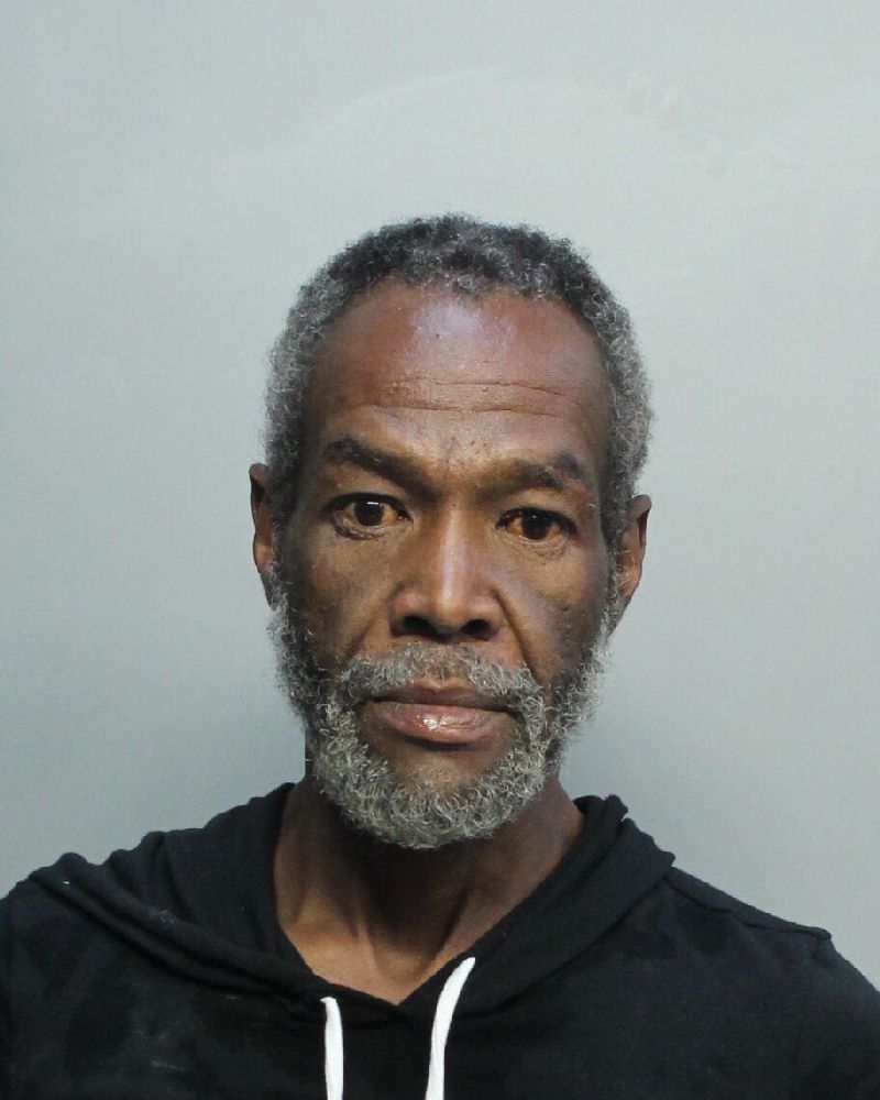 Garfield Wise Info, Photos, Data, and More / Garfield Wise TriCountyBusts / Is Garfield Wise on Social Media Like Facebook, Instagram abd Twitter?