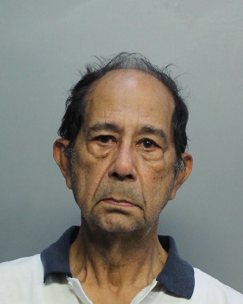 Jorge Nasser Info, Photos, Data, and More / Jorge Nasser TriCountyBusts / Is Jorge Nasser on Social Media Like Facebook, Instagram abd Twitter?