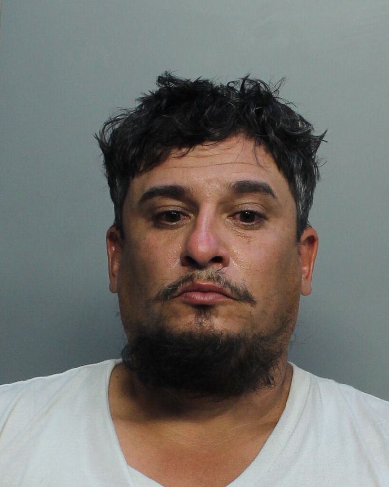 Frank Delgado Info, Photos, Data, and More / Frank Delgado TriCountyBusts / Is Frank Delgado on Social Media Like Facebook, Instagram abd Twitter?