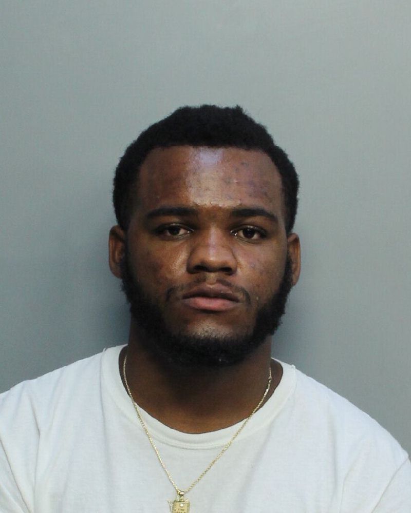 Joe Aldridge Info, Photos, Data, and More / Joe Aldridge TriCountyBusts / Is Joe Aldridge on Social Media Like Facebook, Instagram abd Twitter?