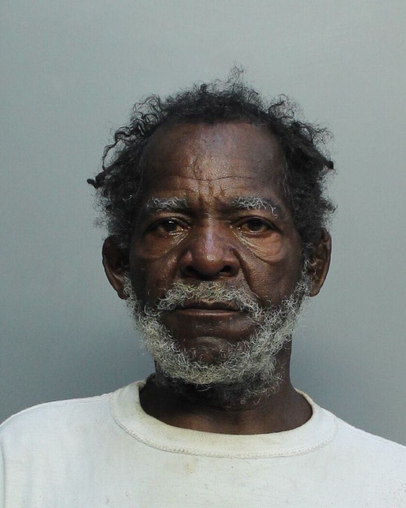 Arthur Bowden Info, Photos, Data, and More / Arthur Bowden TriCountyBusts / Is Arthur Bowden on Social Media Like Facebook, Instagram abd Twitter?