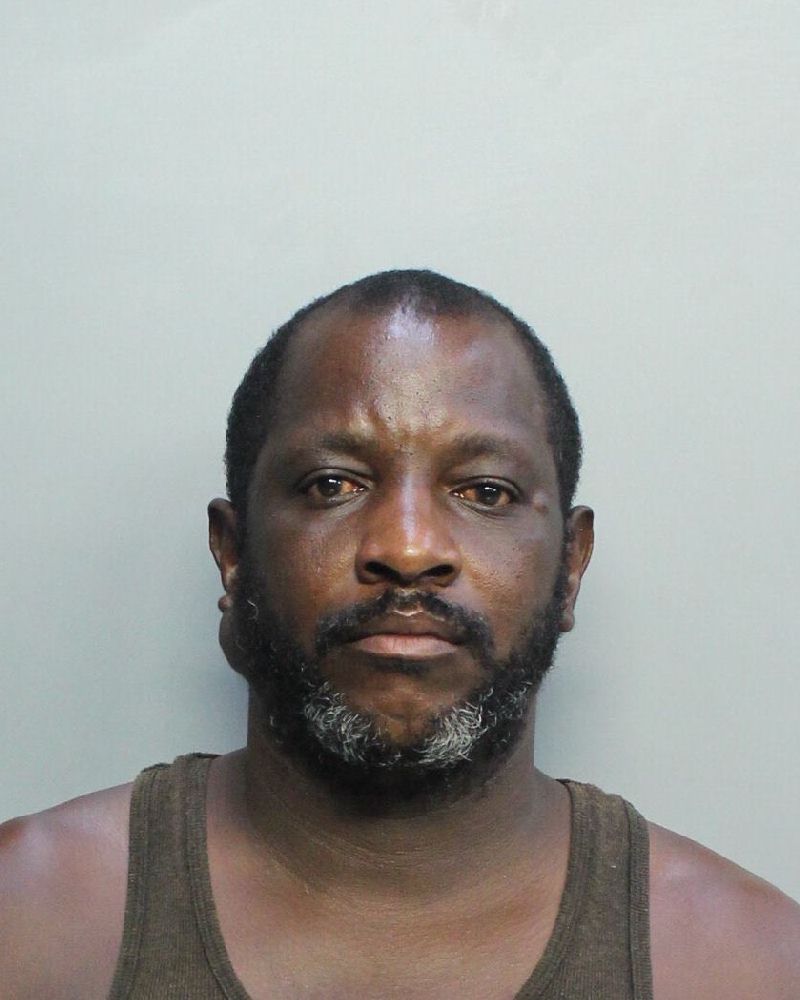 Ronald Watson Info, Photos, Data, and More / Ronald Watson TriCountyBusts / Is Ronald Watson on Social Media Like Facebook, Instagram abd Twitter?