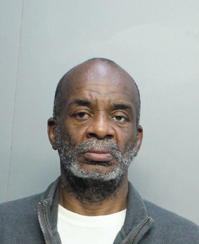 James Wright Info, Photos, Data, and More / James Wright TriCountyBusts / Is James Wright on Social Media Like Facebook, Instagram abd Twitter?