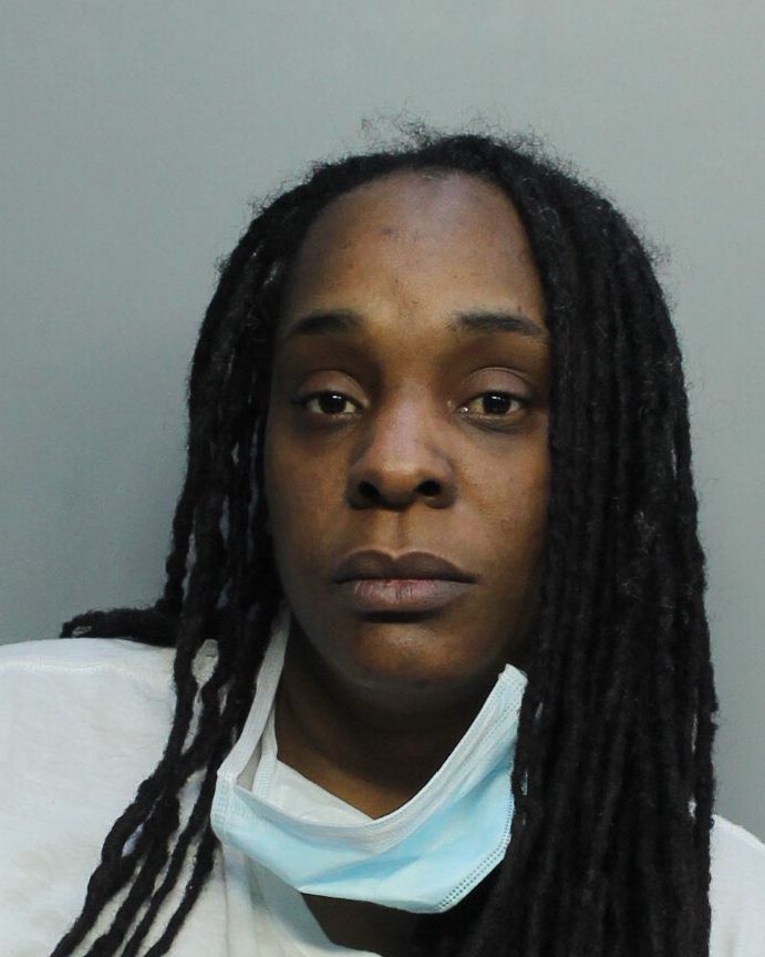 Angela Williams Info, Photos, Data, and More / Angela Williams TriCountyBusts / Is Angela Williams on Social Media Like Facebook, Instagram abd Twitter?