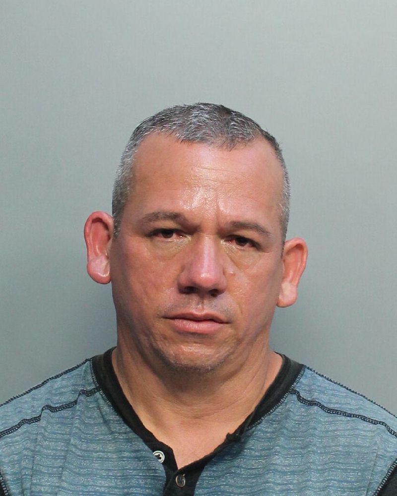 Carlos Perez Info, Photos, Data, and More / Carlos Perez TriCountyBusts / Is Carlos Perez on Social Media Like Facebook, Instagram abd Twitter?