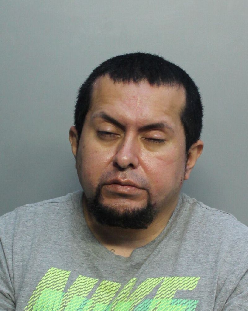 Yohn Flores Info, Photos, Data, and More / Yohn Flores TriCountyBusts / Is Yohn Flores on Social Media Like Facebook, Instagram abd Twitter?