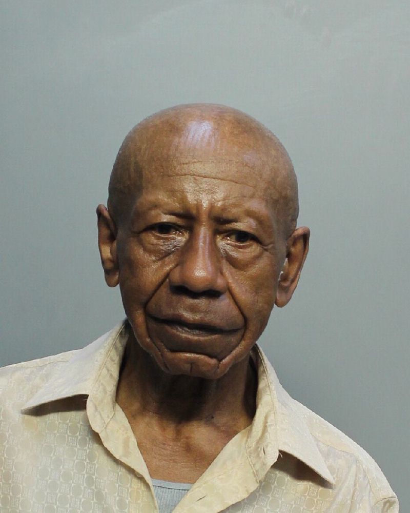 Willie Mahoney Info, Photos, Data, and More / Willie Mahoney TriCountyBusts / Is Willie Mahoney on Social Media Like Facebook, Instagram abd Twitter?