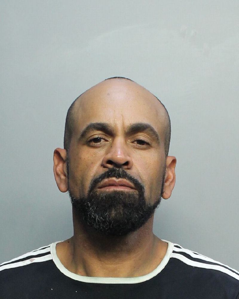 Jose Urrutia Info, Photos, Data, and More / Jose Urrutia TriCountyBusts / Is Jose Urrutia on Social Media Like Facebook, Instagram abd Twitter?