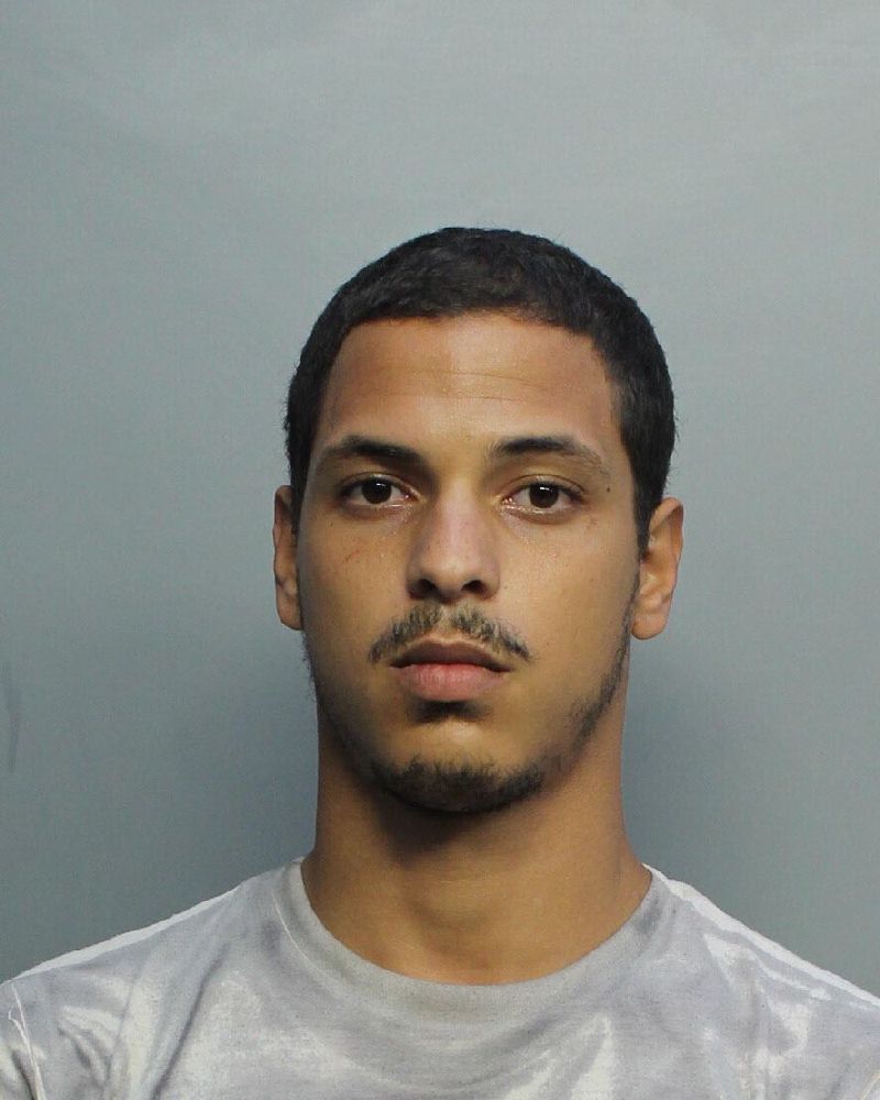 Yordano Gonzalez Info, Photos, Data, and More / Yordano Gonzalez TriCountyBusts / Is Yordano Gonzalez on Social Media Like Facebook, Instagram abd Twitter?