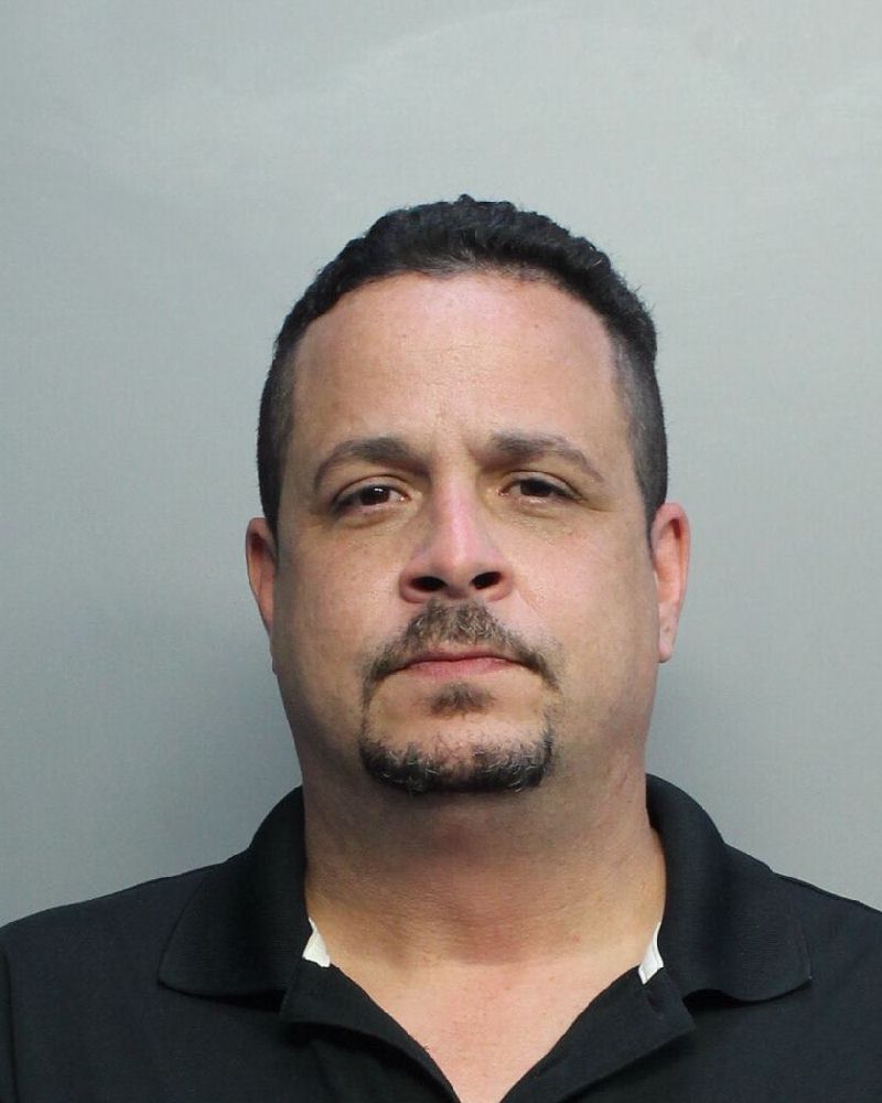 Alejandro Santana Info, Photos, Data, and More / Alejandro Santana TriCountyBusts / Is Alejandro Santana on Social Media Like Facebook, Instagram abd Twitter?