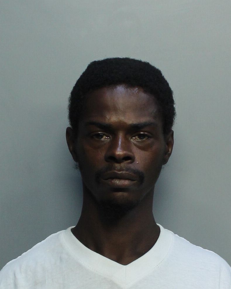 Tommy Johnson White Info, Photos, Data, and More / Tommy Johnson White TriCountyBusts / Is Tommy Johnson White on Social Media Like Facebook, Instagram abd Twitter?