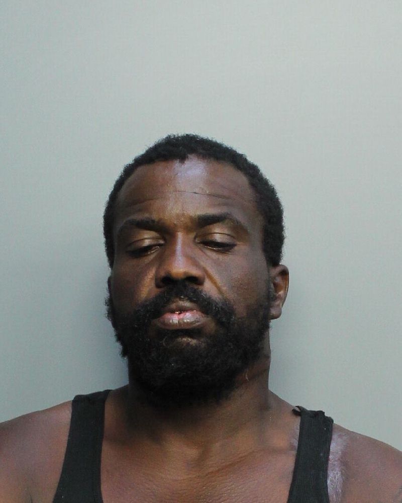 Chester Moore Info, Photos, Data, and More / Chester Moore TriCountyBusts / Is Chester Moore on Social Media Like Facebook, Instagram abd Twitter?