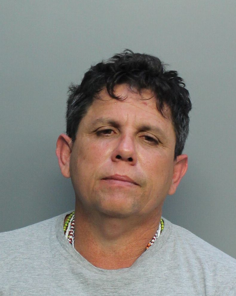 Elo Perez Info, Photos, Data, and More / Elo Perez TriCountyBusts / Is Elo Perez on Social Media Like Facebook, Instagram abd Twitter?